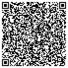 QR code with Westside Podiatry Group contacts