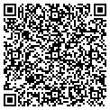 QR code with Big Ts Fishing contacts