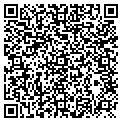 QR code with Midtown Concrete contacts