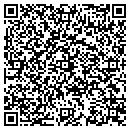 QR code with Blair Charles contacts