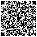 QR code with Blood Trails Inc contacts