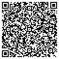 QR code with Bob Covey contacts