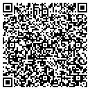 QR code with Bob Pruehers Custom contacts
