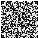 QR code with Boris Martynenko contacts
