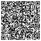 QR code with Southern Gate Systems Inc contacts