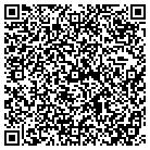 QR code with Southern Monitoring Systems contacts
