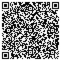 QR code with Boulevard Dental C R contacts