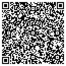 QR code with Bradley L Simenson contacts