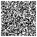 QR code with Isseroff Z W DPM contacts