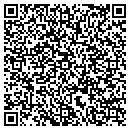 QR code with Brandon Lage contacts