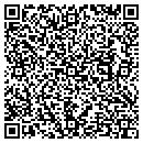 QR code with Da-Tek Services Inc contacts