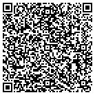 QR code with Kantrowitz Gary S DPM contacts