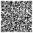 QR code with The Kennedy Foundation contacts