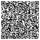 QR code with Karoutsos Nicholas DPM contacts