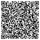 QR code with Speli Technologies Inc contacts