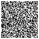 QR code with Tlc Grooming & Photo contacts