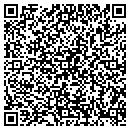 QR code with Brian Paul Orth contacts