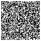 QR code with Spellman Enterprises contacts