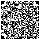 QR code with Parker Landscape Dev Inc contacts