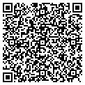 QR code with Brustman contacts