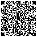 QR code with Srimex Enterprise Inc contacts