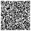 QR code with Bundle Of Love contacts
