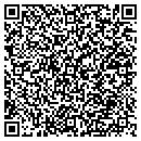QR code with Srs Marketing Enterprise contacts