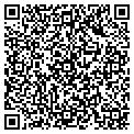 QR code with Vantage Photographs contacts
