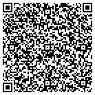 QR code with s&r towing service contacts