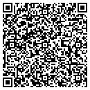 QR code with Camel Sparrow contacts