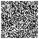 QR code with Estero Island Historic Society contacts