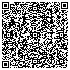 QR code with Lombardi Charles M DPM contacts