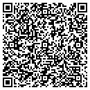 QR code with Charlene Wagner contacts