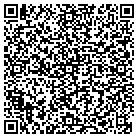 QR code with Bonita Springs Goodwill contacts