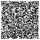 QR code with Memorable Charters contacts