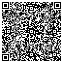 QR code with Charles W Jensen contacts