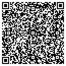 QR code with Charles W Jensen contacts