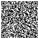 QR code with Chuck Hedstrom Exteriors contacts