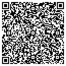 QR code with Faulk & Assoc contacts