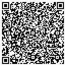 QR code with Circle West Inc contacts