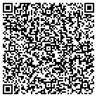 QR code with Steam Max Carpet contacts