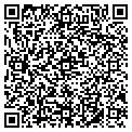 QR code with Michael Odinsky contacts