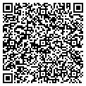 QR code with Clayton E Balfanz contacts