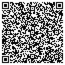 QR code with Clifford Ollanketo contacts