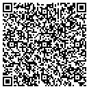 QR code with Cole Phoenix Group LLC contacts