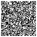 QR code with Nimitz High School contacts