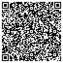 QR code with Corey M Graves contacts