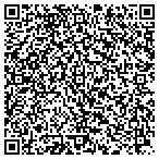 QR code with Noble Thoughts Development Foundation Inc contacts