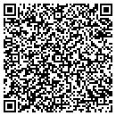 QR code with Countrypage International LLC contacts