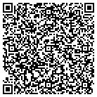 QR code with David Uschold Photography contacts